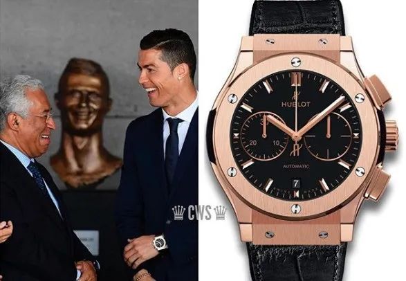 c罗36岁依然保持完美身材,36岁的c罗还在拼命吗