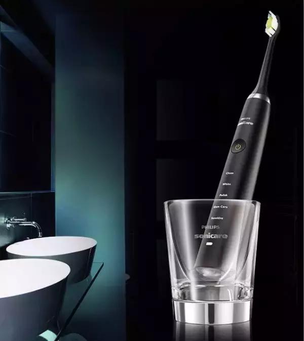 一般人都能买得起的爱马仕,各界中的爱马仕