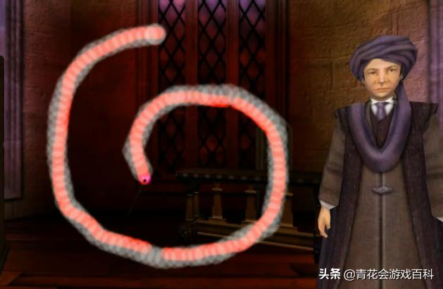 游戏设计学习入门教程,游戏基础教学