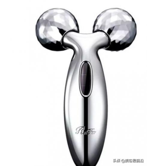 美容仪的作用是什么,美容仪到底对皮肤有用吗