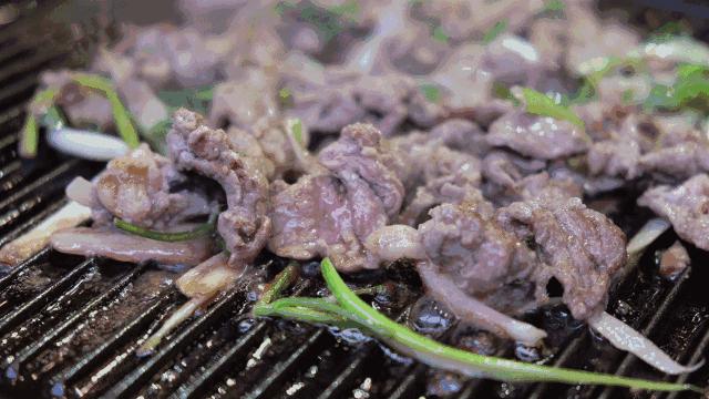 北京旅游美食攻略,北京二荤铺美食攻略