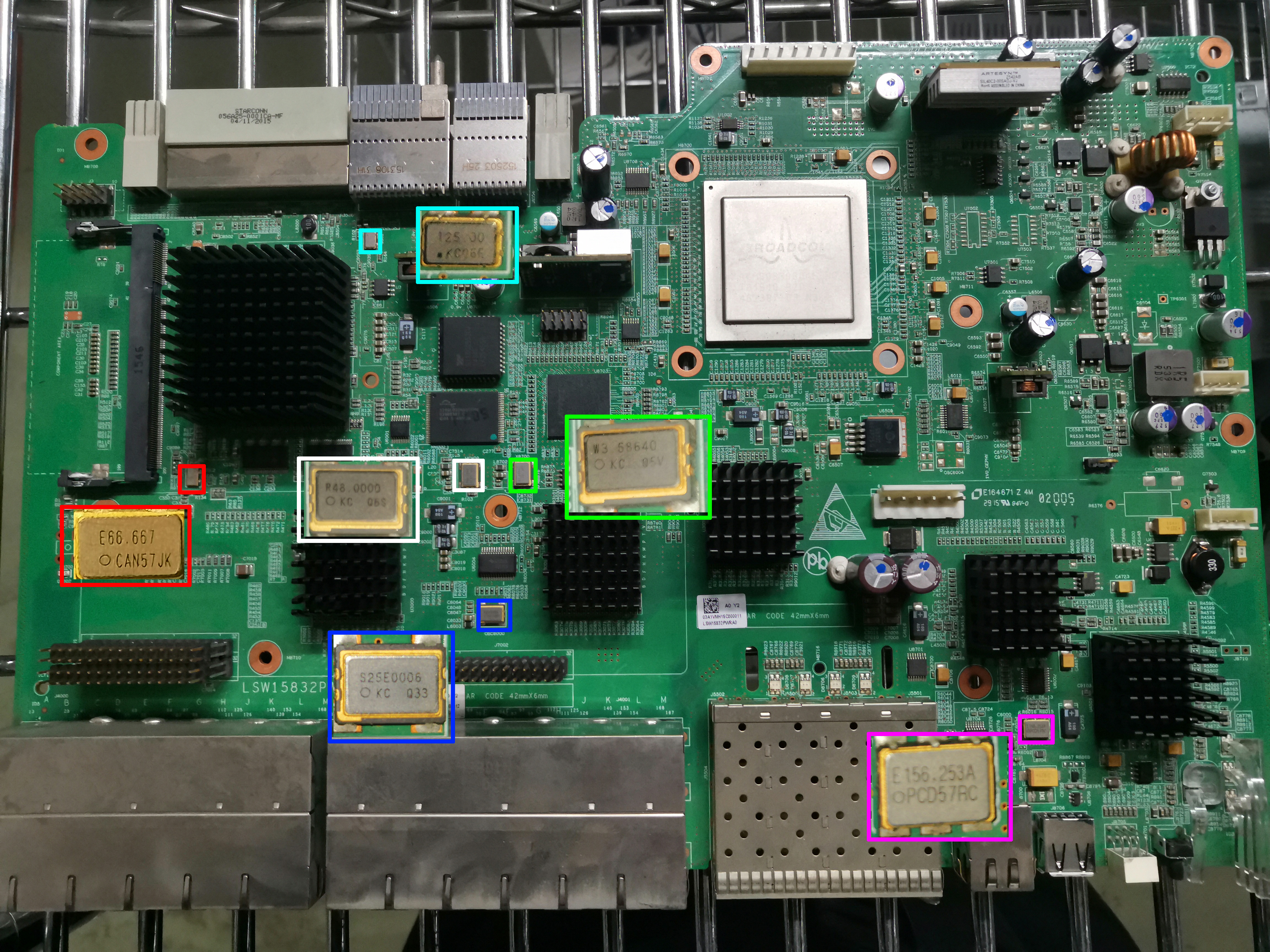 拆解hp一体电脑,拆解惠普hp410