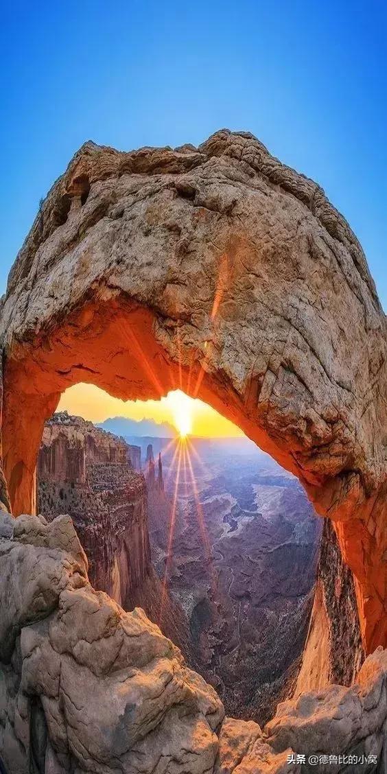 500年难得一见的顶级照片，让人叹为观止！