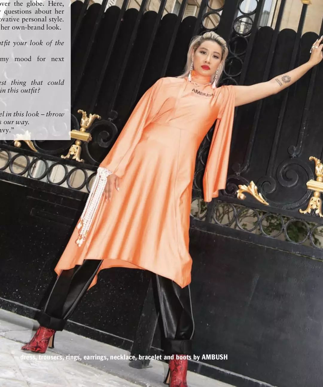 王一博西装复古风,王一博的心头肉