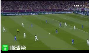 奕剑完美法宝,皮尔洛倚天剑