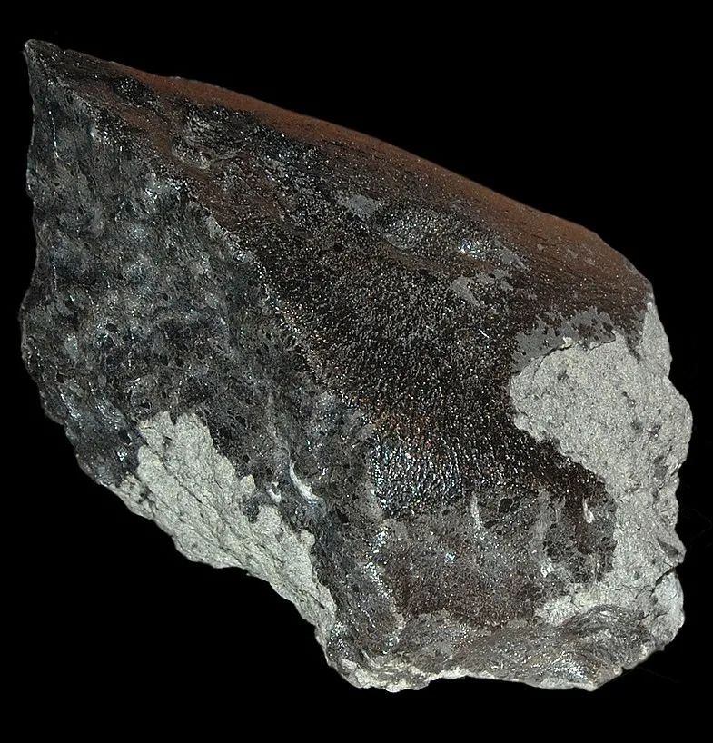 致全体火星人：我们来了