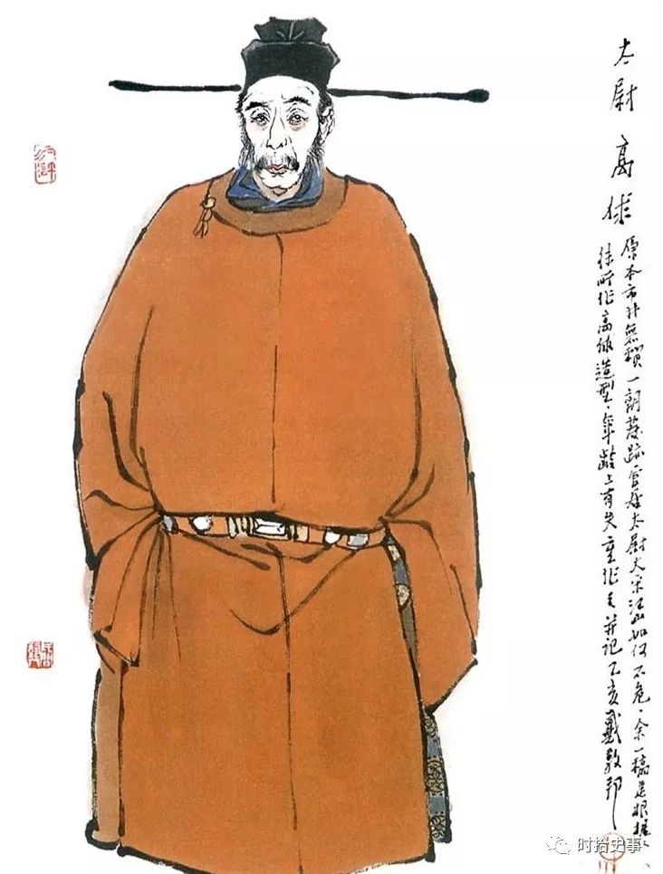 年少不懂酒懂时已中年完整版,年少不懂长大已是剧中人