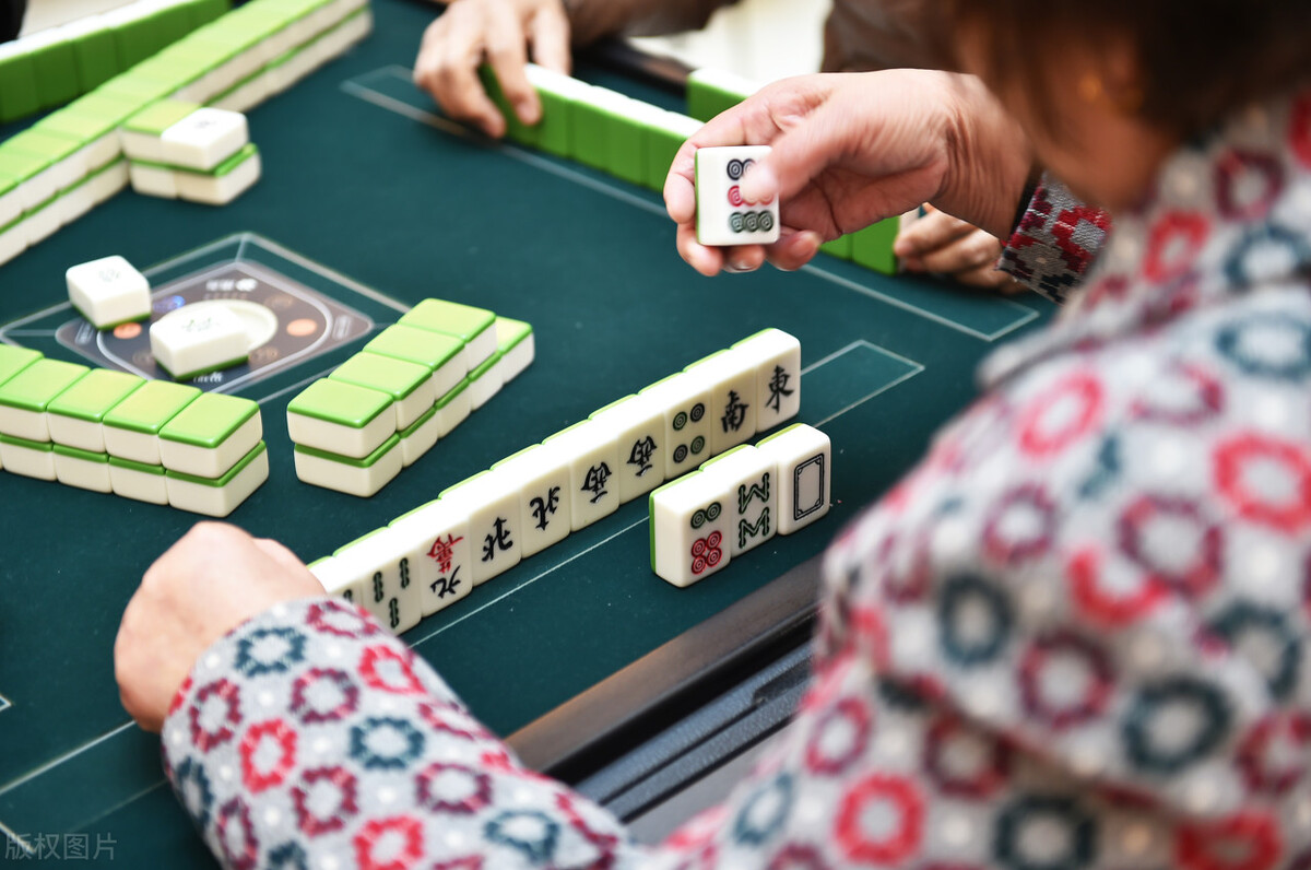 明年农村严查什么小生意,农村三种小生意将严查