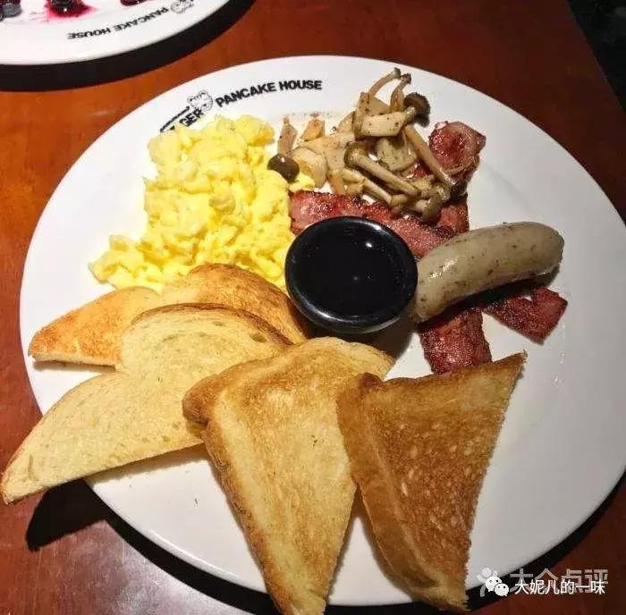 去北京玩有什么好吃的东西,去北京玩哪里好吃又实惠