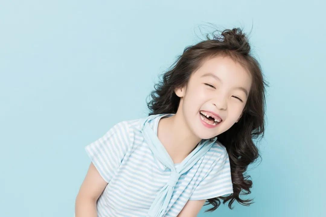 大熊猫相关知识,大熊猫百科知识详细介绍