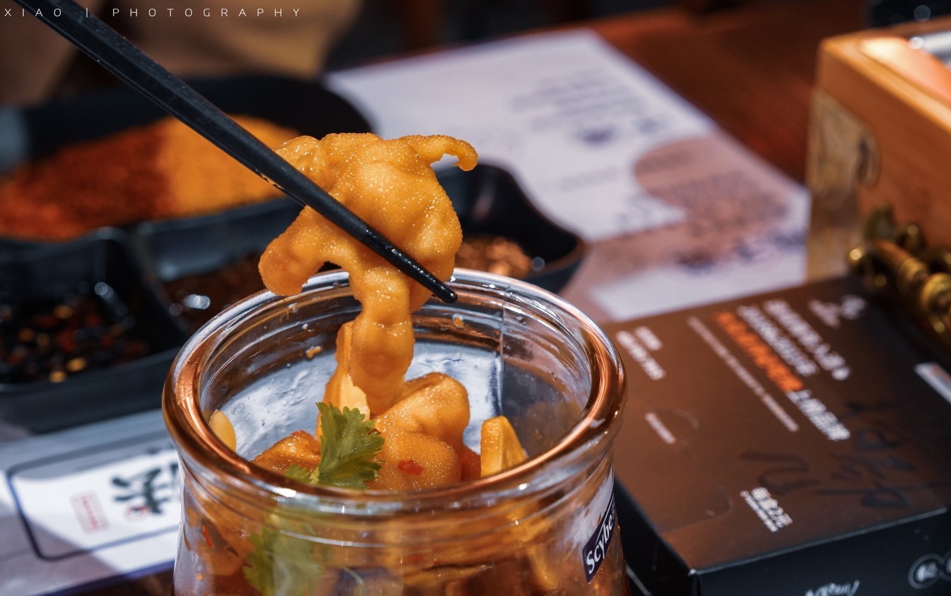 鎴愰兘涓夊ぉ涓ゆ櫄鍚冨枬鏀荤暐,鎴愰兘涓夊ぉ涓ゆ櫄鏋侀檺鍚冨枬