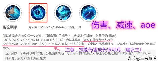 孙膑出了星泉还能出近卫不,辅助装星泉改版了吗