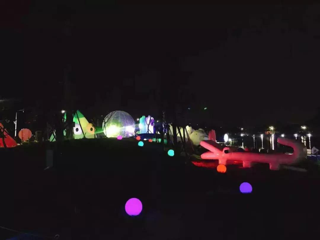 小榄菊花展团购,小榄菊花会2020门票