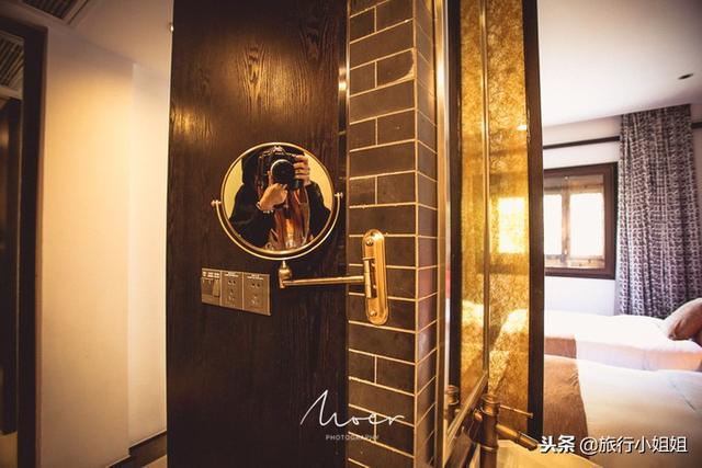 天目湖加南山竹海哪里泡温泉好,天目湖度假秘境享用绝美自然山水