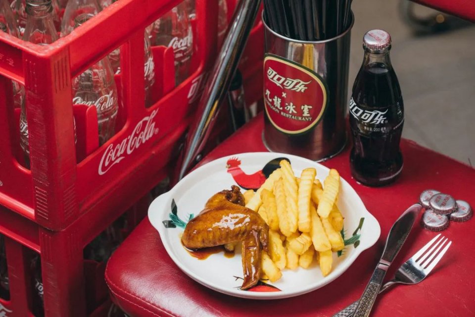 鍙彛鍙箰鎺㈠簵鎵撳崱,鍙彛鍙箰鎺㈠簵瑙嗛