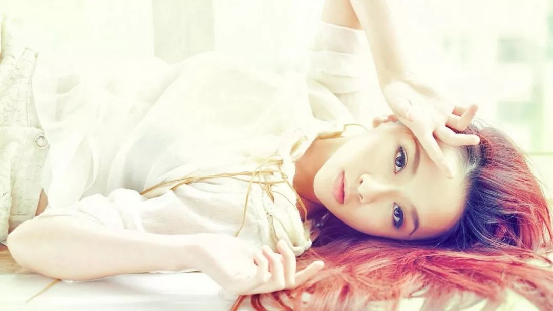 一个人不懂得奋斗会失去人生价值,不懂得奋斗的人是不值得同情的