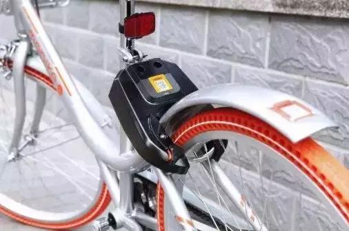 微信营销号骗局,微信小广告骗局