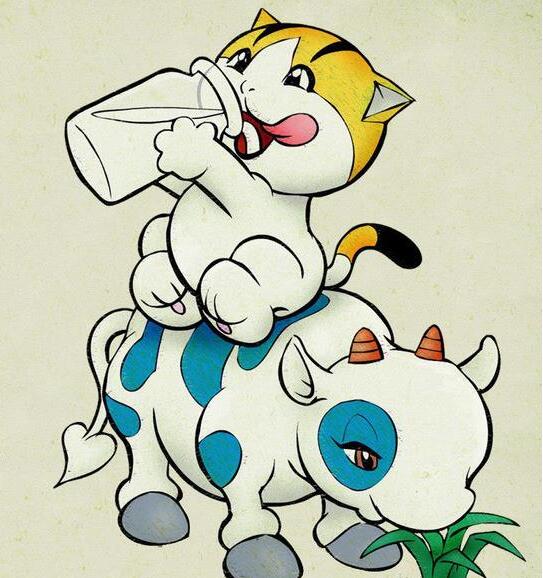 12生肖中这4大生肖过得幸福美满,12生肖中哪些生肖越老越富贵