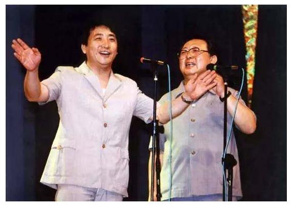 拒绝*脑洗**，相声起源并非地摊，通俗不是三俗的挡箭牌