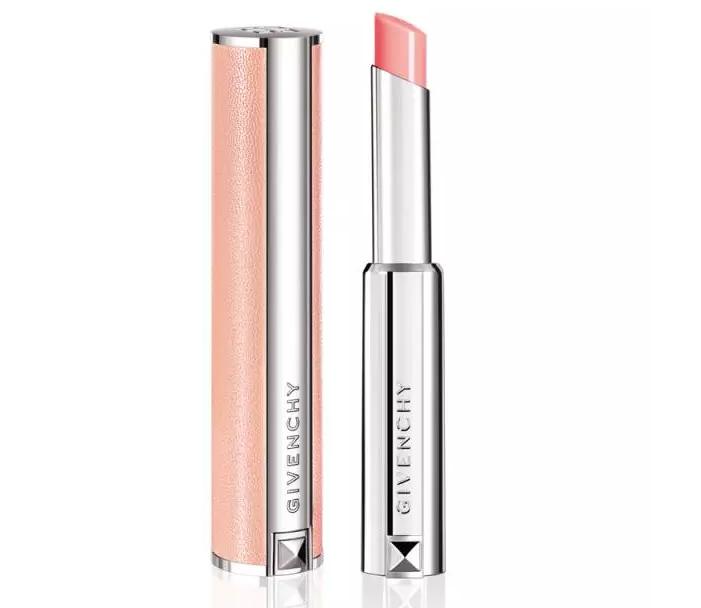 人生必买的五支大牌口红,一生必入的9根口红