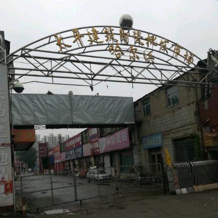 哈尔滨的批发市场有哪些,哈尔滨俄罗斯商品批发市场在哪里