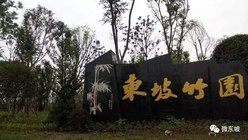 东马旅游打卡地方,沿途看春天最美的风景