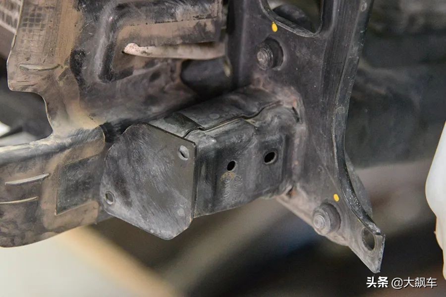 mini各代对比,10多年的mini还可以入手吗