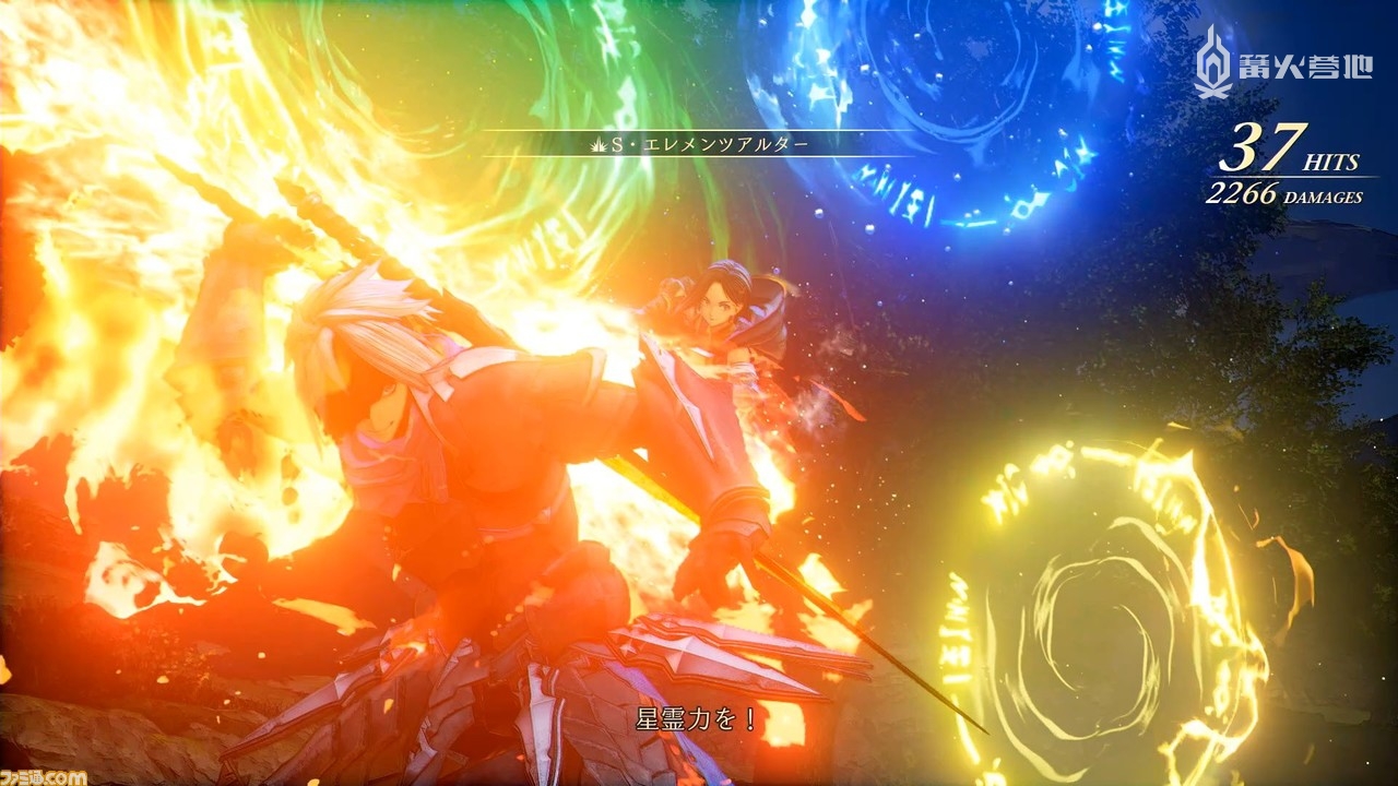 破晓传说fami评分,fami通传说系列评分