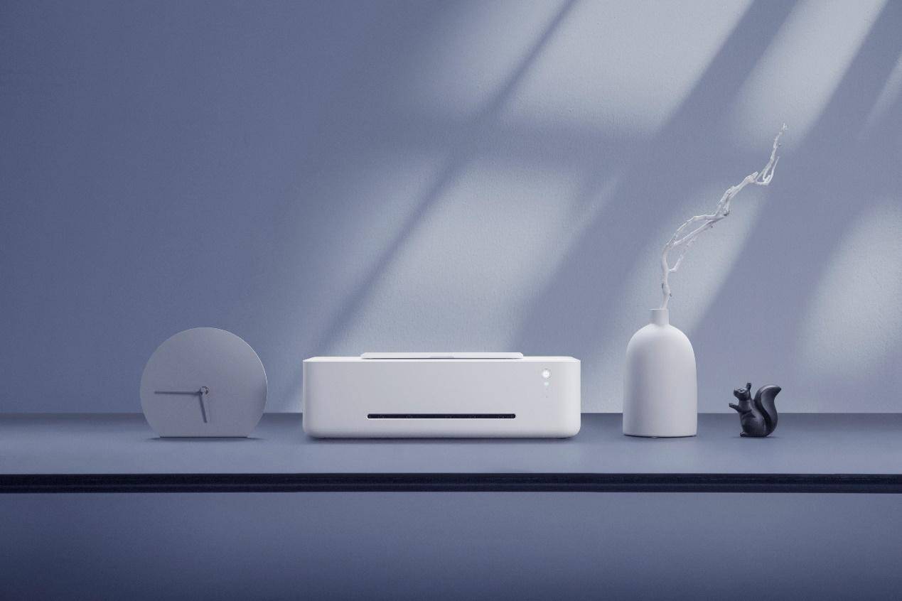 小米电动牙刷t100可以连接米家吗,米家t100电动牙刷支持米家吗