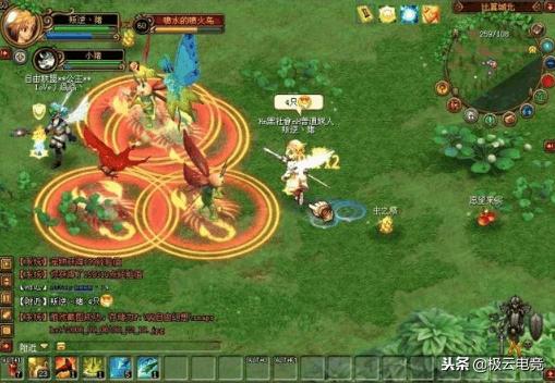 云电脑可以享用网吧特权,腾讯网吧特权