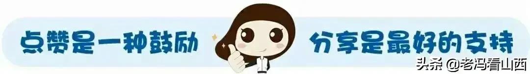 56个民族汉族美女,56个民族56个美女图片