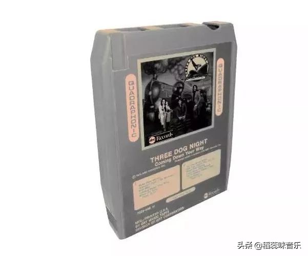 奶奶看见这个乐器哭了，70年代的音乐科技真令人惊艳