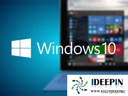 win10取消定时关机详细步骤,win10电脑开机有pe选项怎么取消