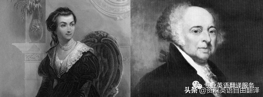 世上最浪漫的英文情书,最美的情书英文