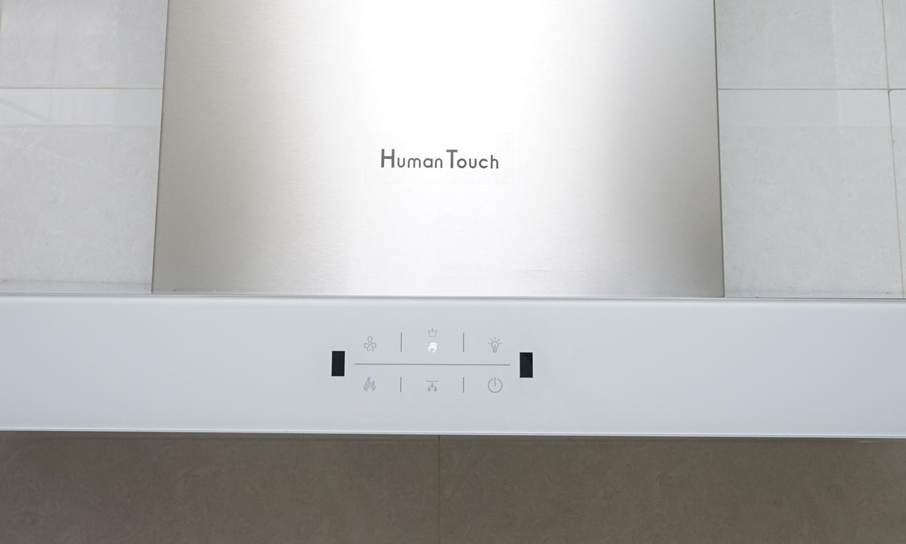 北京老破小一居变两居,80平老房爆改逆袭成200平