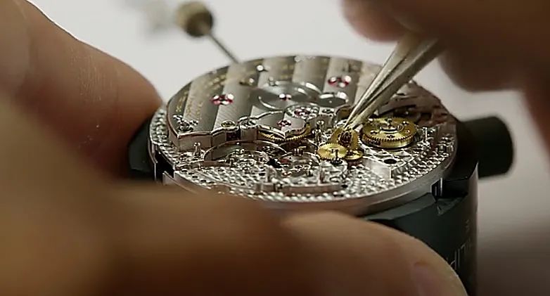 德国工匠精神超凡工艺,德国工匠的匠心之魂