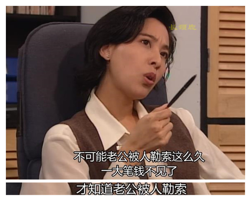 刑事侦缉档案真实案件,刑事侦缉档案最经典的案子