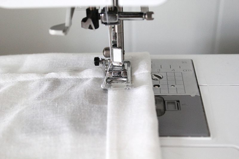 宽上衣不要扔了教你如何改造,老式上衣改造方法