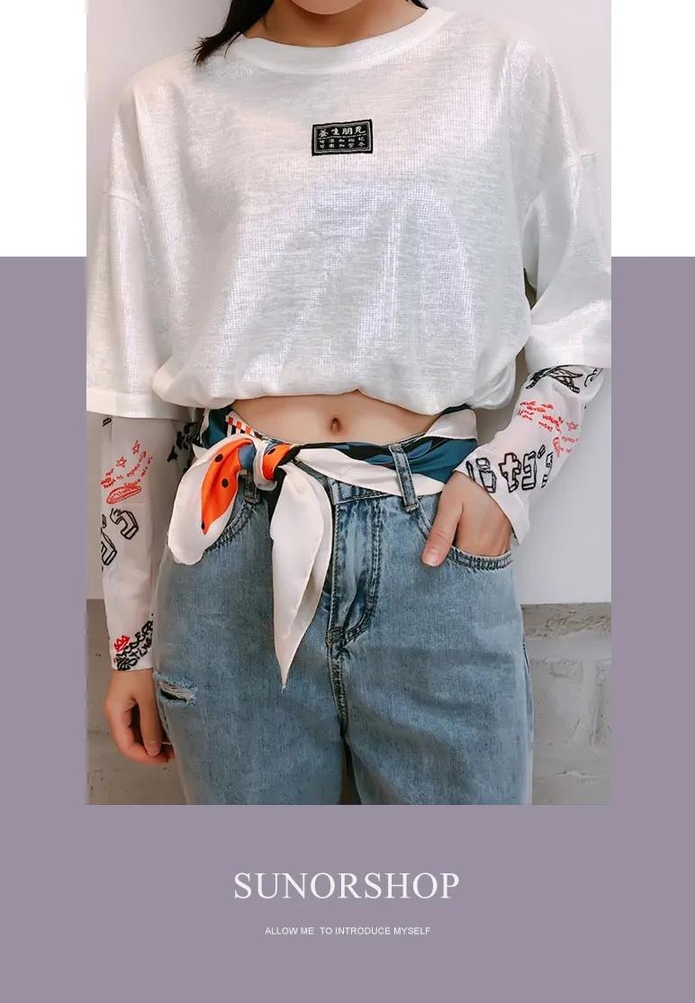 夏季最火的几款仙女裙谁穿谁美,仙女裙这样穿搭让你美得惊艳动人