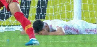 国奥门将陈威最新消息,国奥铁卫陈威比赛视频