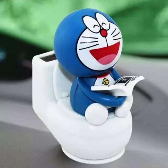 肛肠几个月痛一次,内痔肛肠镜痛吗