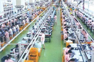 莆田仿鞋怎么区分级别,莆田精仿鞋是什么档次