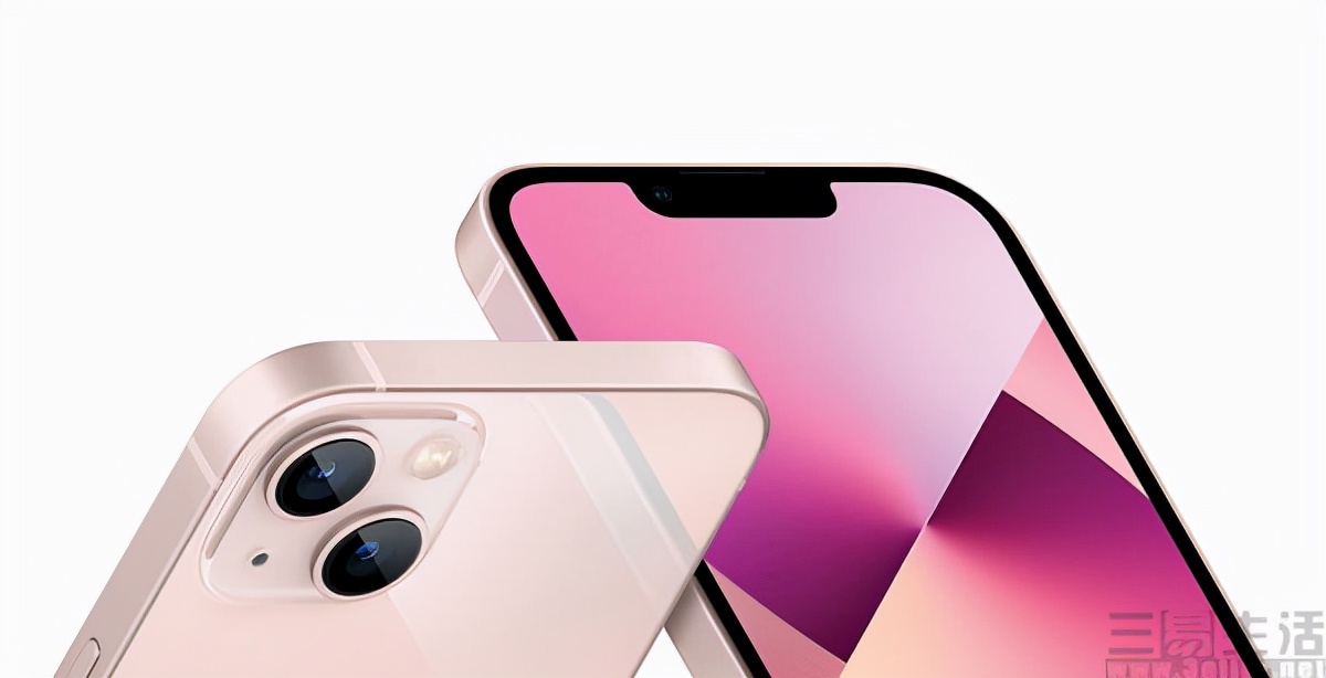 下代iPhone要换QLC？元器件涨价苹果也顶不住