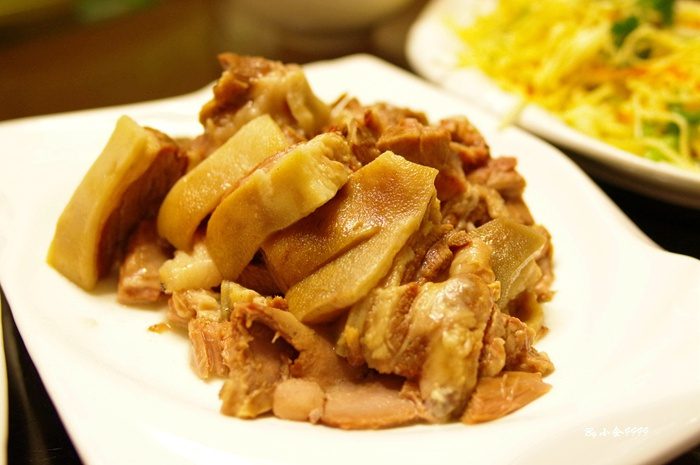 去牡丹江雪乡没有旅店怎么办,去了哈尔滨不去雪乡后悔吗