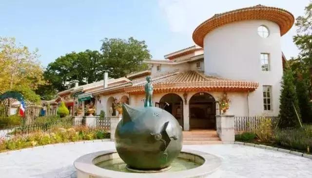 去箱根最快的方法,去箱根旅游住哪里比较方便