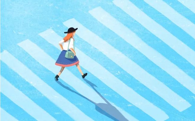 怎样利用写作副业增加收入,周末兼职副业