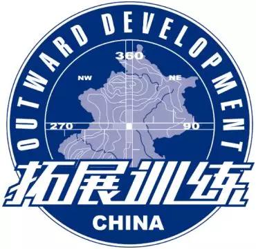 体验式教育运营,体验式培训价值