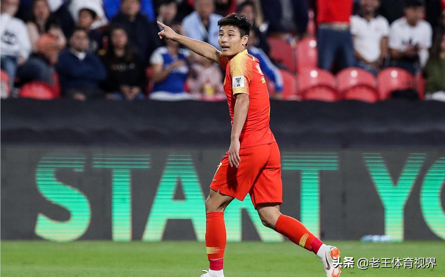 u20亚洲杯国足vs韩国全场回放,2000年亚洲杯国足vs韩国