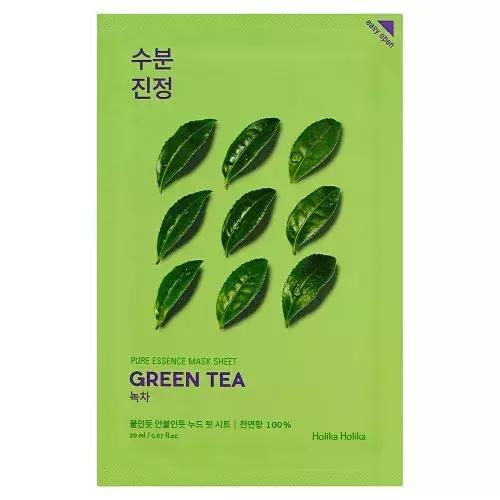 美妆小众品牌面膜,高颜值有逼格的面膜包装