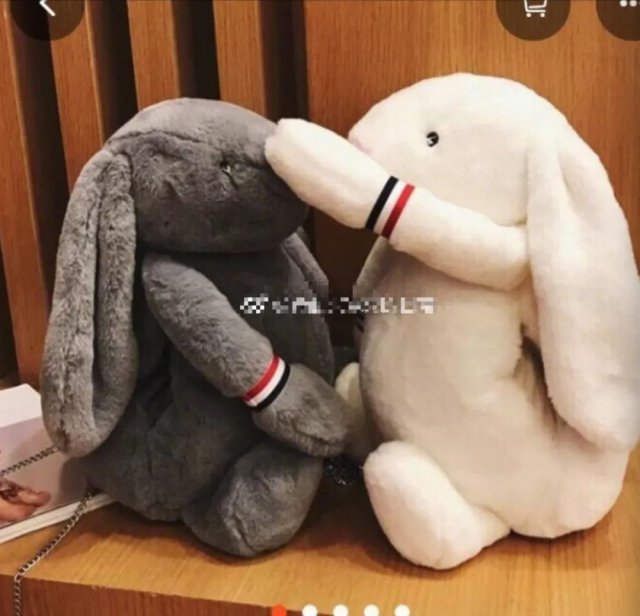 双十一买家秀曝光别急着吃土,双十一之后我受到了买家秀的惊吓